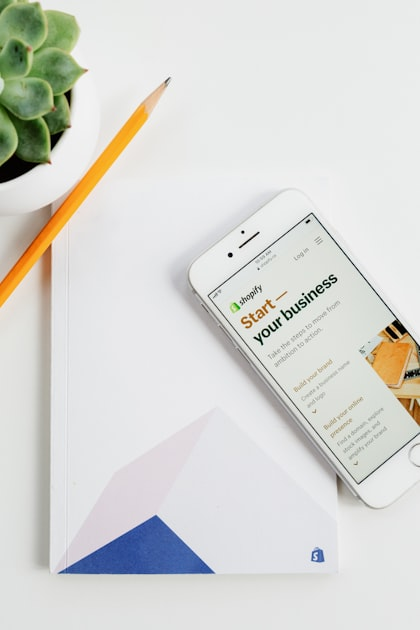 Lead Generation Tactics for SAAS Businesses