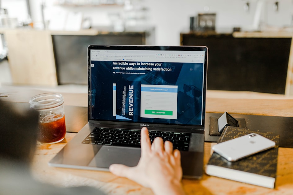 Sales Coaching for Business Growth